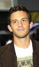 Jonathan Bailey